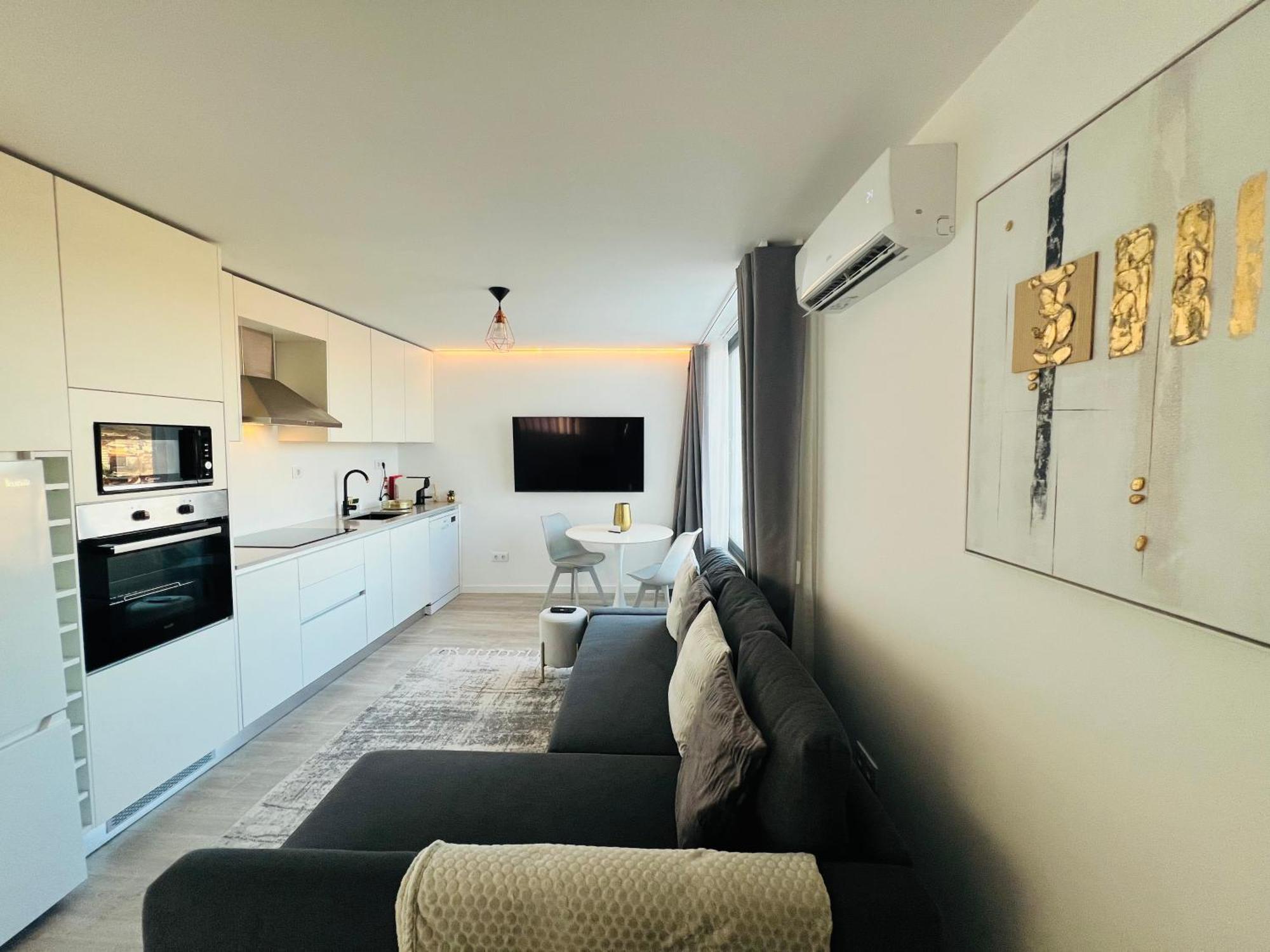 Vila Pombal Tomar Apartments - Pool & City Views المظهر الخارجي الصورة
