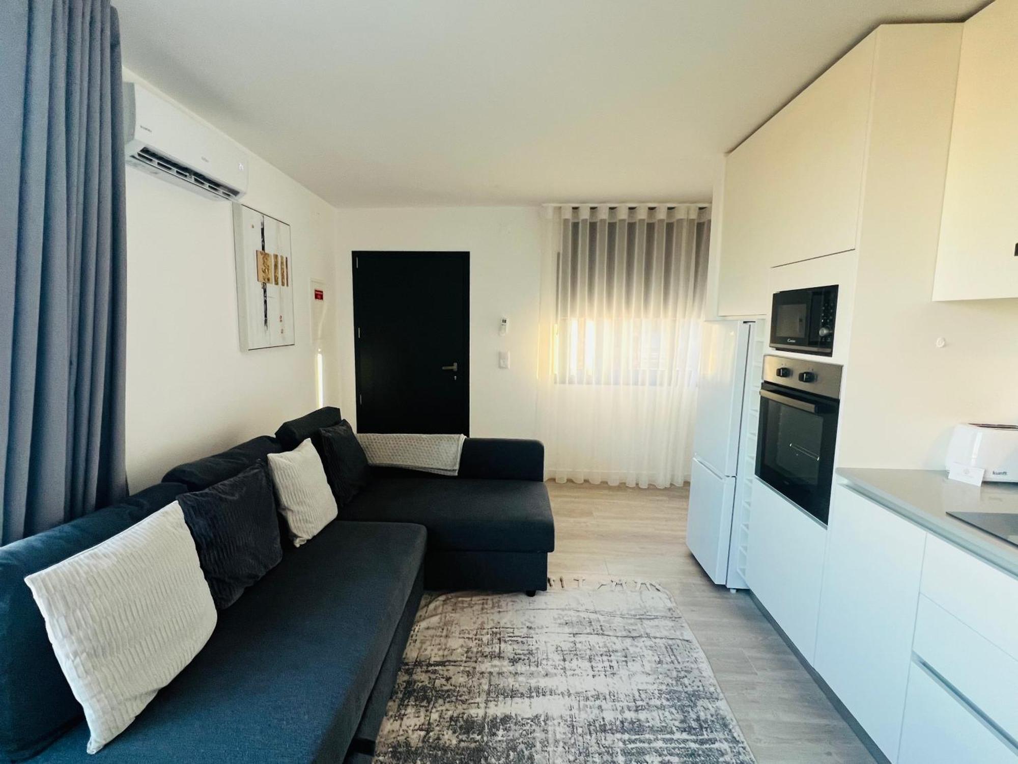 Vila Pombal Tomar Apartments - Pool & City Views المظهر الخارجي الصورة
