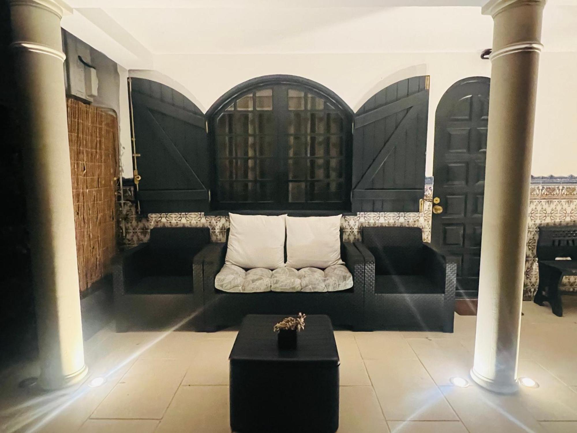 Vila Pombal Tomar Apartments - Pool & City Views المظهر الخارجي الصورة