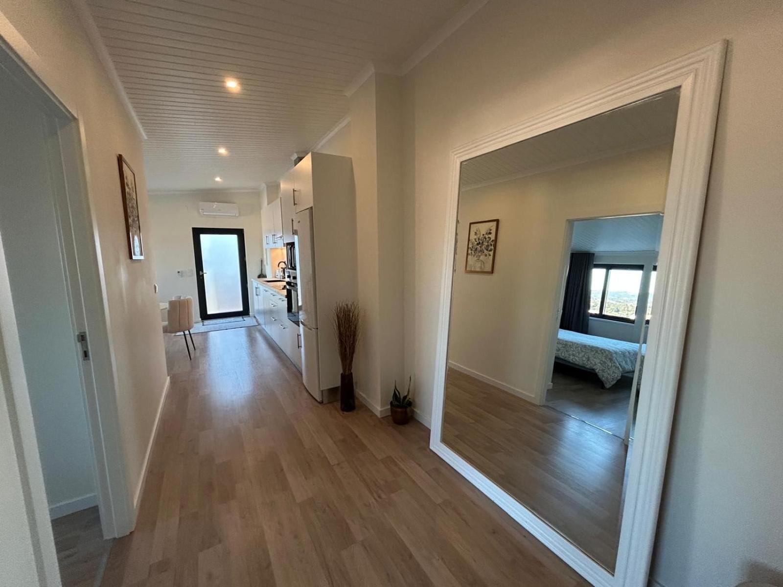 Vila Pombal Tomar Apartments - Pool & City Views المظهر الخارجي الصورة