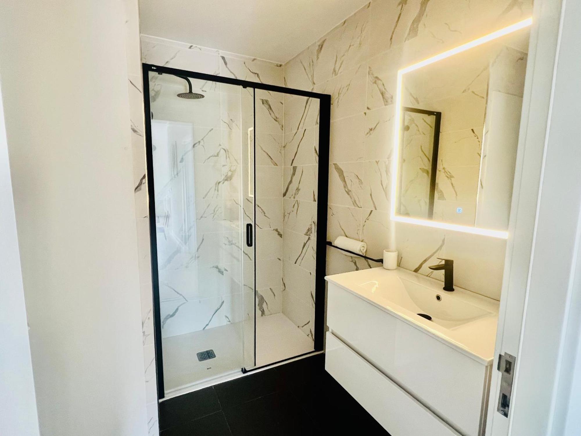 Vila Pombal Tomar Apartments - Pool & City Views المظهر الخارجي الصورة