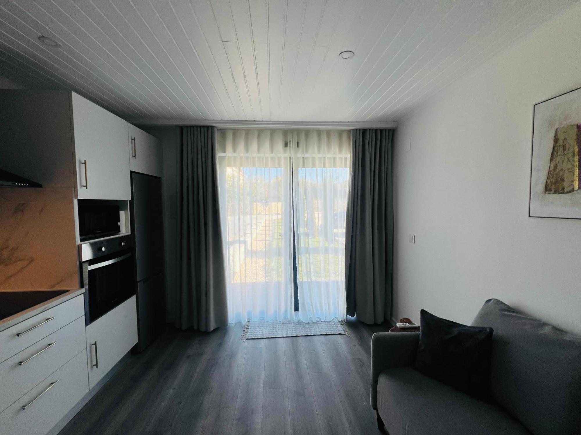 Vila Pombal Tomar Apartments - Pool & City Views المظهر الخارجي الصورة